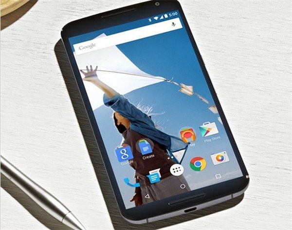 如何才能體驗谷歌Android 5.1系統(tǒng)？