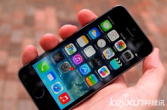 港版iPhone6可以在內(nèi)地換新嗎？換新注意事項