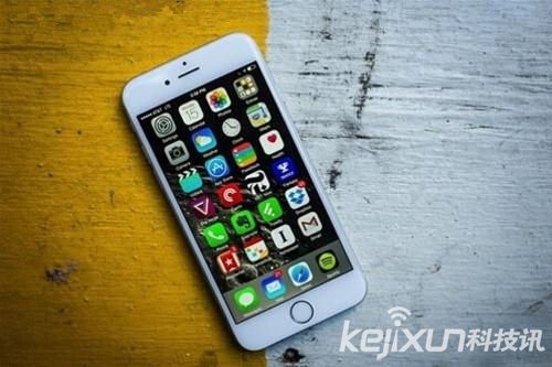 蘋果手機使用技巧：iPhone6怎么強制關(guān)機？