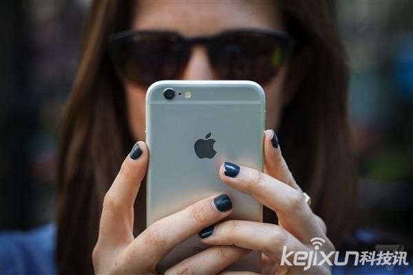 蘋果手機使用技巧：iPhone怎么升級iOS8.2？
