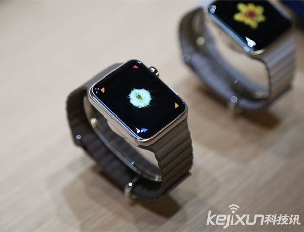 蘋果手機使用技巧：AppleWatch應(yīng)用怎么卸載？