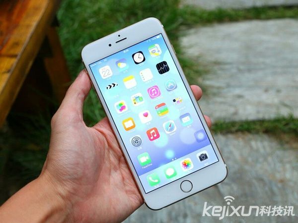 蘋果再推以舊換新計(jì)劃：Android手機(jī)換購iPhone