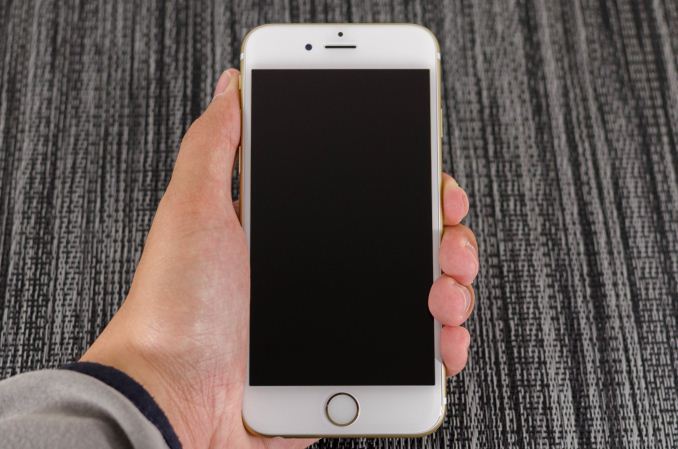 蘋果手機(jī)使用技巧：iPhone升級iOS8.2藍(lán)屏怎么辦？