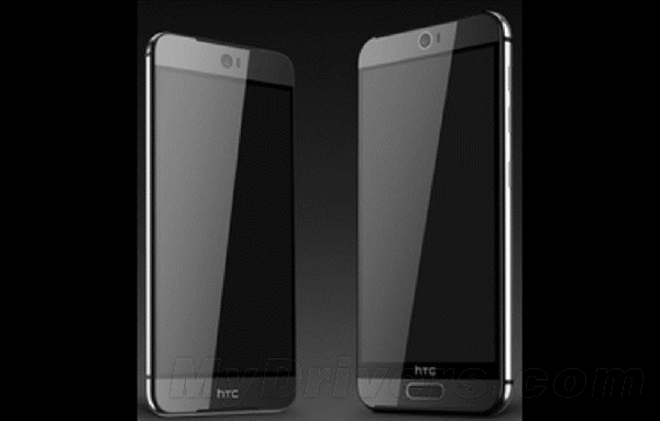 HTC M9 Plus配置參數(shù)曝光 超窄邊框設(shè)計(jì)