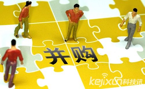 大眾點(diǎn)評(píng)收購O2O親子教育平臺(tái)“孩子學(xué)”