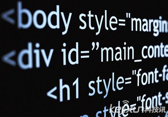 云端開發(fā)平臺(tái)coding獲千萬美金B(yǎng)輪融資