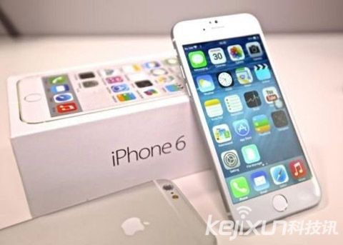蘋果以舊換新活動靠譜么？官方抵扣價低于黃牛