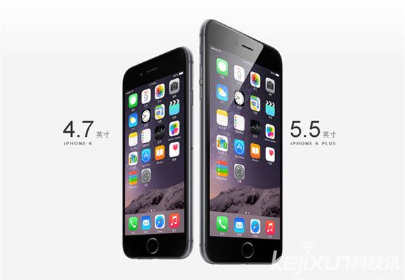 蘋果手機(jī)使用技巧：iPhone怎么升級(jí)固件？