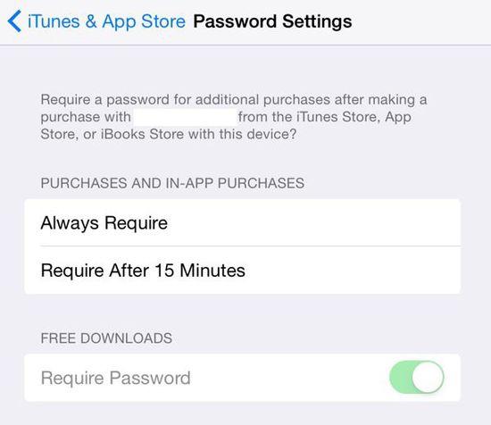 iOS8.3正式發(fā)布 Apple Pay正式支持中國(guó)銀聯(lián)