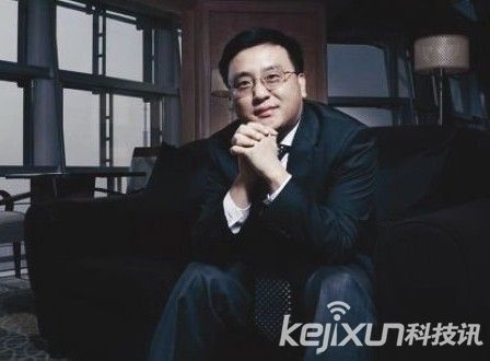 百度總裁張亞勤：互聯(lián)網(wǎng)與傳統(tǒng)行業(yè)融合將發(fā)揮倍乘效應(yīng)