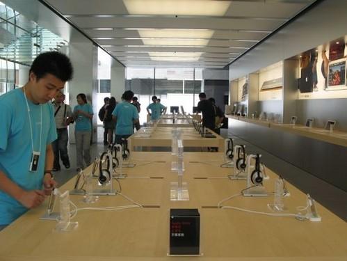 富士康報價已出 官翻iPhone真的會火？ 