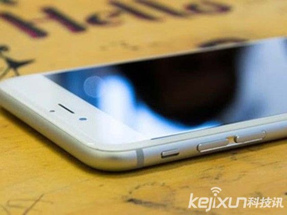 蘋果手機(jī)使用技巧：iPhone如何恢復(fù)出廠設(shè)置？