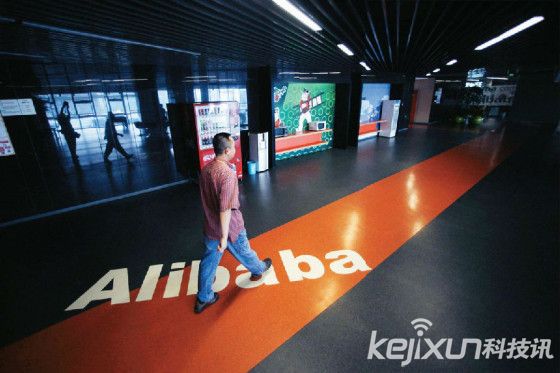 阿里影業(yè)溢價5倍收購粵科軟件是為了啥？