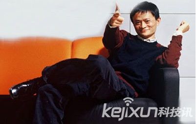 馬云代言魅族手機(jī)？