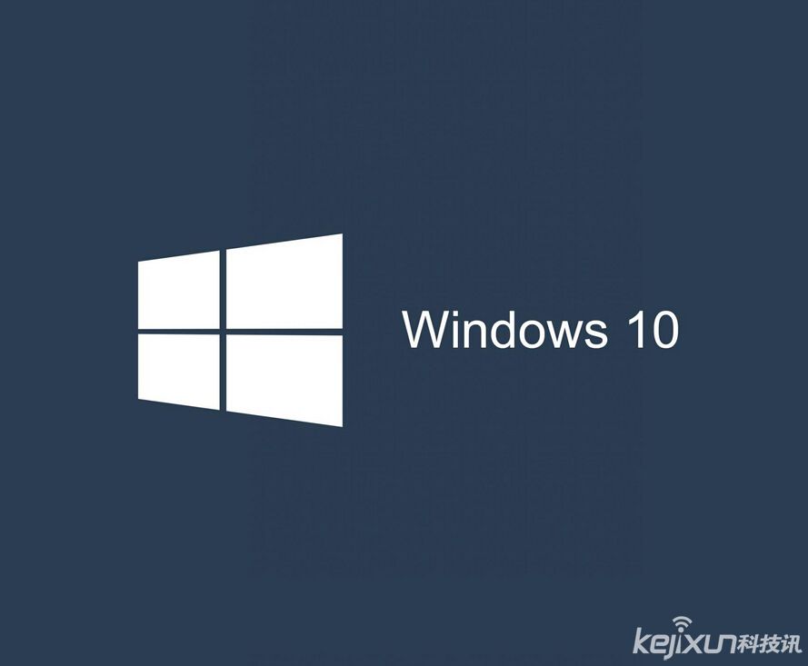 兼容Android和iOS應(yīng)用！Win10手機(jī)春天來(lái)了？