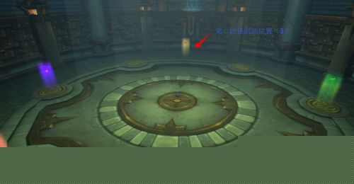 魔獸吉尼斯記錄：防戰(zhàn)無(wú)盡試煉116波心得分享