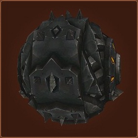 重劍無鋒！魔獸世界6.1寵物對戰(zhàn)鋼鐵星彈分析