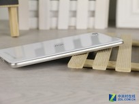 5.2英寸最美手機(jī) vivo X5Pro首發(fā)價2698
