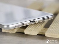 5.2英寸最美手機(jī) vivo X5Pro首發(fā)價2698