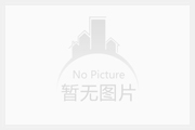 絢麗便捷最懂你 智能機系統(tǒng)UI亮點解析