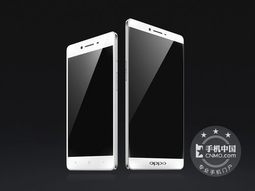 全局閃拍<a href=/tags/574-0.html target=_blank class=infotextkey>OPPO</a> R7領(lǐng)銜 PDAF對(duì)焦手機(jī)推薦第1張圖