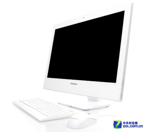 自由辦公 高效性能SOHO一體電腦導(dǎo)購(gòu) 