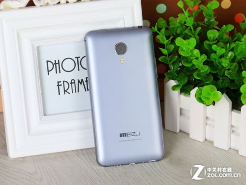 MX4 Pro開(kāi)賣 年末最受關(guān)注的八款新機(jī)