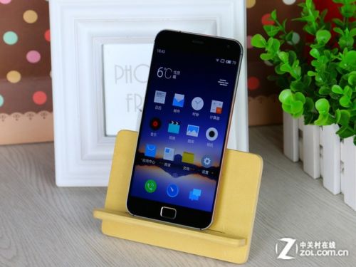 MX4 Pro開(kāi)賣 年末最受關(guān)注的八款新機(jī)