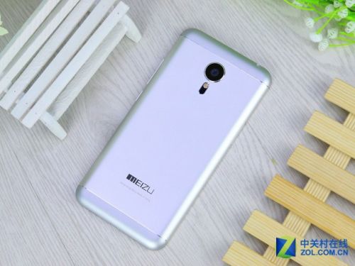 MX5/榮耀7全球首發(fā) 6月關注度最高手機 