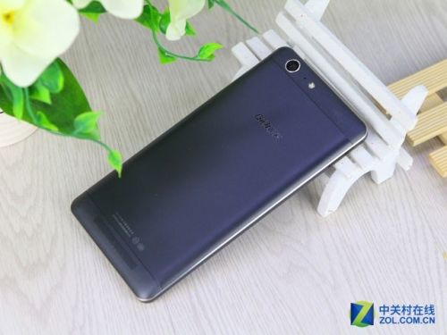6020mAh怪獸來(lái)襲 八款強(qiáng)續(xù)航熱門機(jī)推薦 