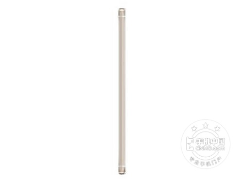 好用國(guó)貨精品手機(jī)_華為P8第2張圖