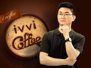 OPPO、vivo之后，ivvi能實現(xiàn)逆襲？