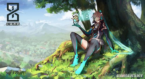 chinajoy chinajoy2015 chinajoy游戲 心動(dòng)網(wǎng)絡(luò) ps4游戲