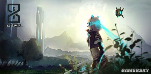 chinajoy chinajoy2015 chinajoy游戲 心動(dòng)網(wǎng)絡(luò) ps4游戲