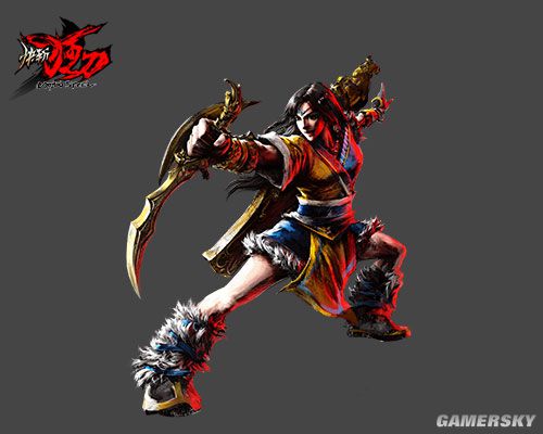 chinajoy chinajoy2015 chinajoy游戲 心動(dòng)網(wǎng)絡(luò) ps4游戲