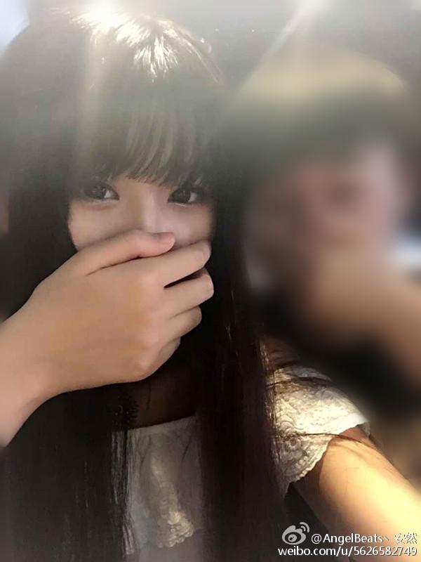 LOL美女選手夜不歸宿！遭戰(zhàn)隊(duì)辭退禁賽兩年