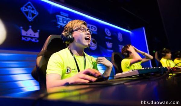 lpl lpl夏季賽 lpl夏季賽本周預(yù)告 omg omg戰(zhàn)隊