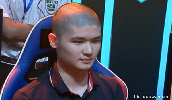 lpl lpl夏季賽 lpl夏季賽本周預(yù)告 omg omg戰(zhàn)隊
