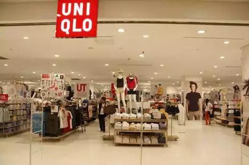 LOL圈微博調(diào)侃優(yōu)衣庫，小智、洞主居然都在找種子？