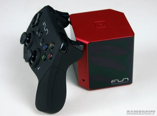 廣電總局 游戲盒子 網(wǎng)絡(luò)游戲 3D游戲
