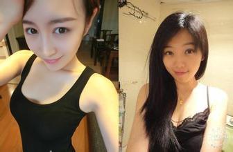 已婚人士“約炮”網(wǎng)站信息被泄露！你猜男女用戶比例是多少