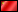 lpl夏季賽 lpl夏季賽視頻 lpl夏季賽直播 lpl夏季賽vg對(duì)king lpl夏季賽戰(zhàn)報(bào)