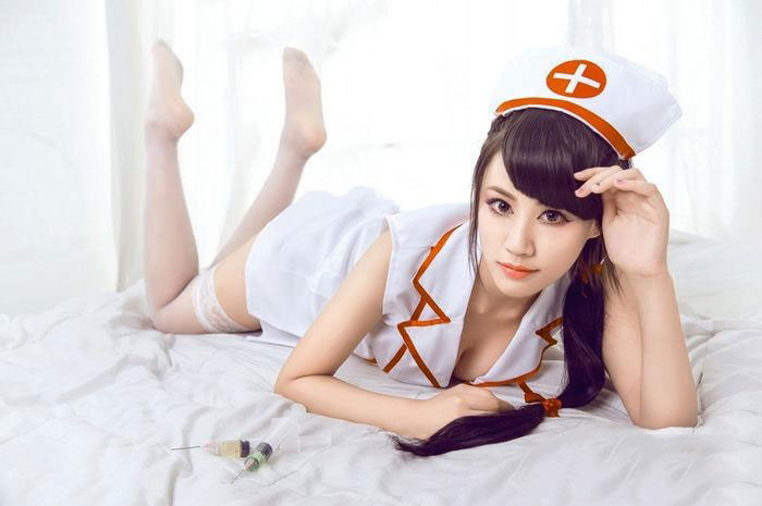 lol阿卡麗的神秘商店開啟時(shí)間 神秘鑰匙如何獲?。?></a>
		<h3><a href=
