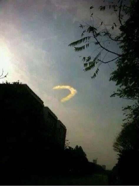 當(dāng)你LOL中毒太深，生活里的這些場景是否似曾相識？