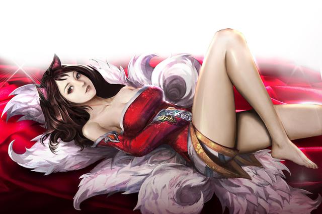 LOL周免英雄7月31號更新公告：一大波小學(xué)僧即將來襲！