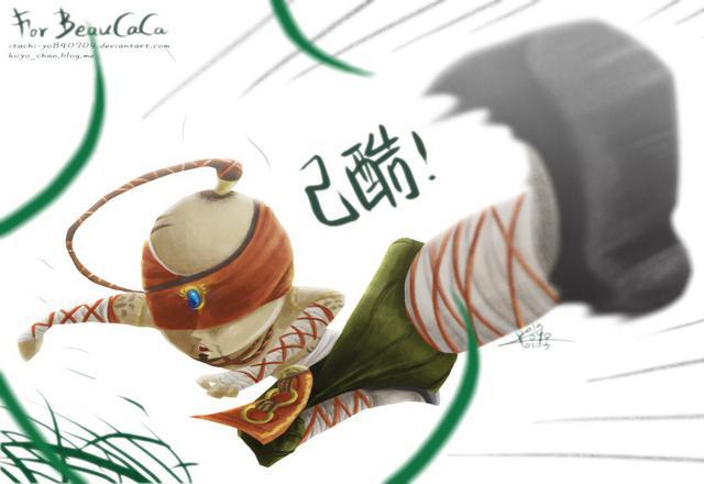 LOL周免英雄7月31號(hào)更新公告：一大波小學(xué)僧即將來(lái)襲！