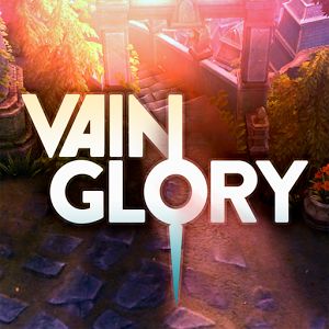 《Vainglory虛榮》中國首秀 正統(tǒng)MOBA手游席卷ChinaJoy現(xiàn)場(chǎng)