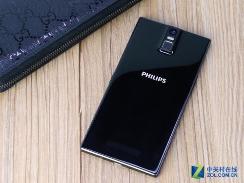 OPPO R7 Plus首發(fā) 最值得關(guān)注的8款手機 