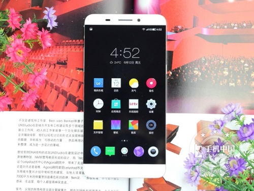 還在搶購嗎？ 電商爆款現(xiàn)貨機型大盤點 