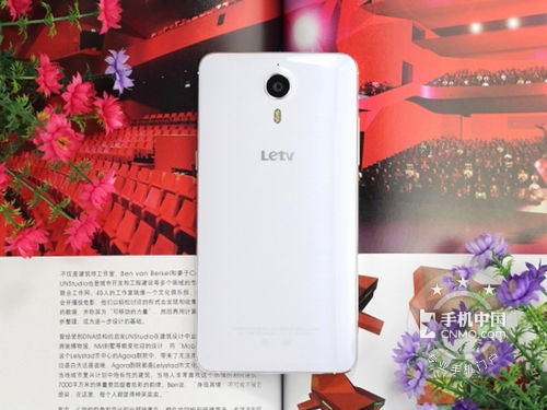 還在搶購嗎？ 電商爆款現(xiàn)貨機型大盤點 